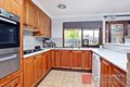 Property photo of 9 Oxford Avenue Castle Hill NSW 2154