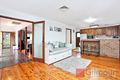Property photo of 9 Oxford Avenue Castle Hill NSW 2154
