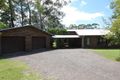 Property photo of 147 Blackhead Road Hallidays Point NSW 2430