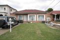 Property photo of 43 Lynwen Crescent Banksia NSW 2216