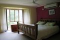 Property photo of 17 Terranora Place Forest Lake QLD 4078