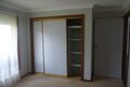 Property photo of 2/2 Borneo Place Ashmont NSW 2650