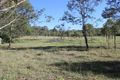 Property photo of 1-13 Archery Road Calvert QLD 4340