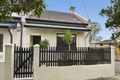 Property photo of 51 Durham Street Stanmore NSW 2048