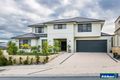 Property photo of 11 Marginson Drive Landsdale WA 6065