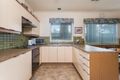Property photo of 5 Barakoola Street Pooraka SA 5095