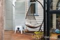 Property photo of 23 Montumana Road Rocky Cape TAS 7321