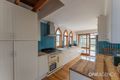 Property photo of 23 Montumana Road Rocky Cape TAS 7321