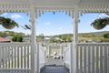 Property photo of 34-36 Second Street Millfield NSW 2325