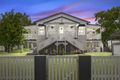 Property photo of 34-36 Second Street Millfield NSW 2325