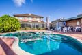 Property photo of 7/444 Marmion Street Myaree WA 6154