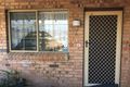 Property photo of 7/444 Marmion Street Myaree WA 6154
