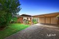 Property photo of 16 Becker Close Melton West VIC 3337