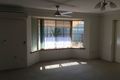 Property photo of 7/444 Marmion Street Myaree WA 6154