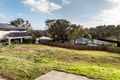 Property photo of 22 Collard Drive Diamond Creek VIC 3089