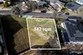 Property photo of 22 Collard Drive Diamond Creek VIC 3089