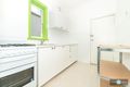 Property photo of 4 Cardigan Street Camperdown NSW 2050