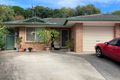 Property photo of 2/10 Basswood Court Coffs Harbour NSW 2450