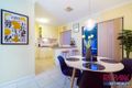 Property photo of 7C Coora Place Nollamara WA 6061