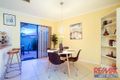 Property photo of 7C Coora Place Nollamara WA 6061