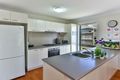 Property photo of 22 Tyne Walk Glenfield NSW 2167