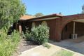 Property photo of 18 Phoenix Avenue Clare SA 5453