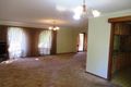 Property photo of 18 Phoenix Avenue Clare SA 5453