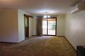 Property photo of 18 Phoenix Avenue Clare SA 5453