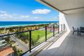 Property photo of 1503/14 George Avenue Broadbeach QLD 4218