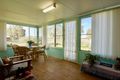 Property photo of 1 Fitzpatrick Street Oakey QLD 4401