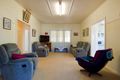 Property photo of 1 Fitzpatrick Street Oakey QLD 4401