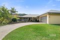 Property photo of 328 North Boambee Road North Boambee Valley NSW 2450