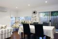 Property photo of 31 Palmerston Street Sale VIC 3850