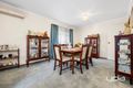 Property photo of 16 Becker Close Melton West VIC 3337