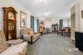Property photo of 16 Becker Close Melton West VIC 3337