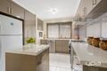 Property photo of 16 Becker Close Melton West VIC 3337