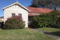 Property photo of 71 Wasley Street North Perth WA 6006