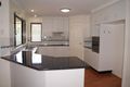 Property photo of 27 Leichhardt Street Chinchilla QLD 4413