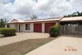 Property photo of 49 Currawong Street Condon QLD 4815