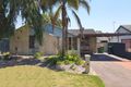 Property photo of 52 Axminster Street Warnbro WA 6169