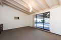 Property photo of 52 Axminster Street Warnbro WA 6169