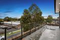 Property photo of 201/7 Birch Street Bayswater VIC 3153