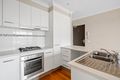 Property photo of 201/7 Birch Street Bayswater VIC 3153