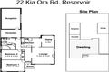 Property photo of 22 Kia Ora Road Reservoir VIC 3073