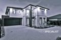 Property photo of 40 Dahlia Crescent Keysborough VIC 3173