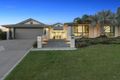 Property photo of 15 Clearwater Crescent Murrumba Downs QLD 4503