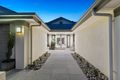 Property photo of 15 Clearwater Crescent Murrumba Downs QLD 4503