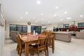 Property photo of 15 Clearwater Crescent Murrumba Downs QLD 4503