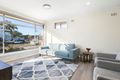 Property photo of 8/42-48 Bath Street Monterey NSW 2217