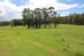 Property photo of 147 Blackhead Road Hallidays Point NSW 2430